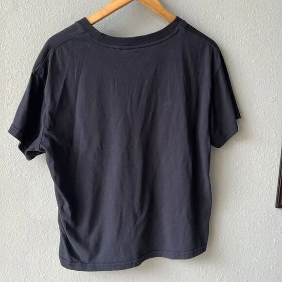 SuperDRY Tee - Picture 3 of 6